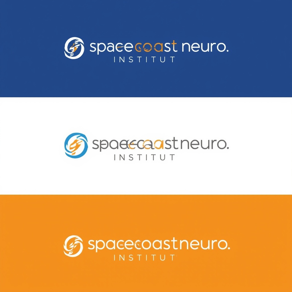 Spacecoastneuro